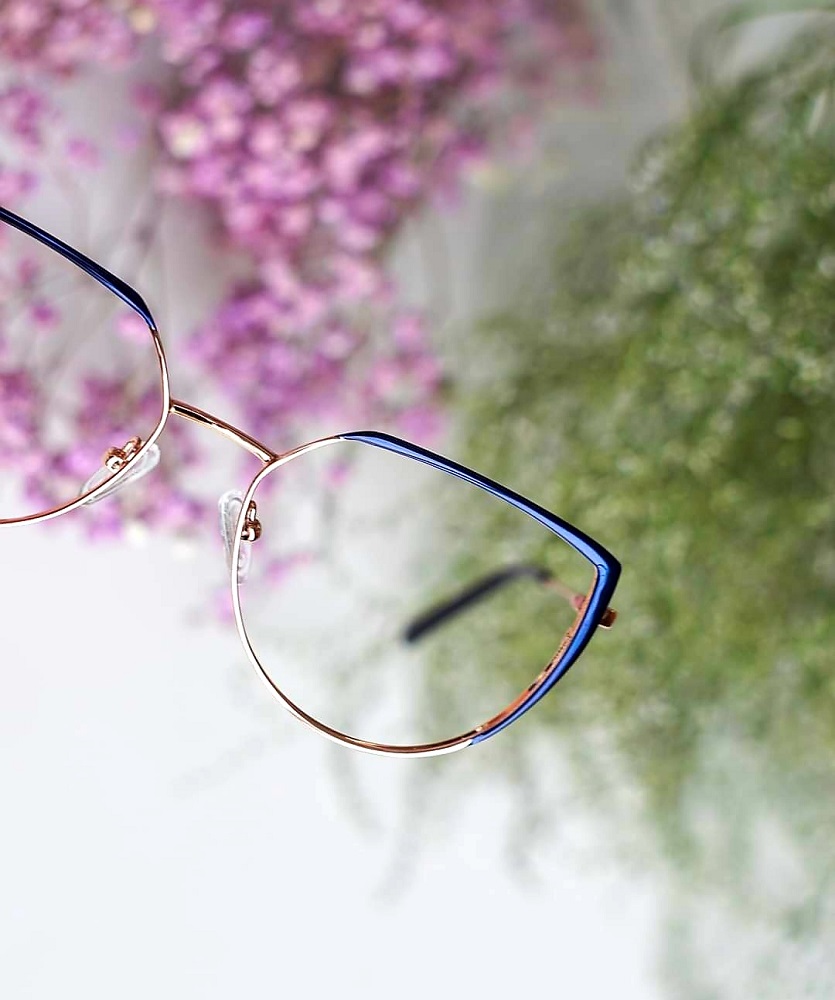 przyjazna Optycy, Optyk Halinów Agata Szeląg, Halinów