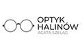 Optyk Halinów Agata Szeląg, Halinów