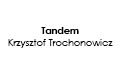 Tandem Krzysztof Trochonowicz, Ćwiklin