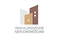 ABAKUS Zarządzanie nieruchomościami Sp. z o.o., Warszawa
