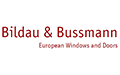Bildau & Bussmann Polska Spółka z ograniczoną odpowiedzialnością, Płock