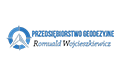 Romuald Wojcieszkiewicz Przedsiębiorstwo Geodezyjne, Tarczyn