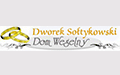 Dom Weselny Dworek Sołtykowski, Sołtyków