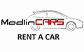 Modlincars Wypożyczalnia Samochodów bez kaucji Lotnisko Warszawa Modlin Michał Szymanek, Nowy Dwór Mazowiecki