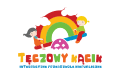 Tęczowy Kącik Intergracyjne Przedszkole Niepubliczne i Żłobek, Warszawa