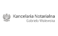 Gabriela Walewska Kancelaria notarialna, Warszawa