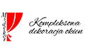 MS-Dekor s.c., Warszawa
