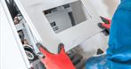 Jerzy Sitkowski Projektowanie i Wykonastwo, instalacje wod.-kan., instalacje wodno-kanalizacyjne, wykonywanie instalacji hydraulicznych, Kozienice