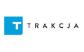 Trakcja S.A., Warszawa