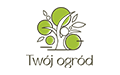 Twój Ogród Sylwia Sierzpowska, Siedlce