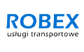 Robex Firma Produkcyjno-Usługowo-Handlowa Robert Żebrowski, Sadykierz
