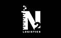 N2 Logistics Patryk Nowakowski, Warszawa