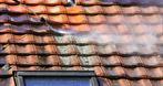 Wynajem podnośników koszowych i zwyżek Pv-Power24