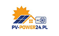 Wynajem podnośników koszowych i zwyżek Pv-Power24, Radom
