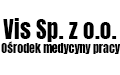 Vis Sp. z o.o. Ośrodek Medycyny Pracy, Siedlce