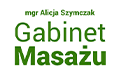 Alicja Szymczak Gabinet masażu, Warszawa
