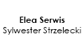 Elea Serwis Sylwester Strzelecki, Warszawa