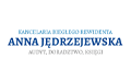 Kancelaria Biegłego Rewidenta Anna Jędrzejewska, Warszawa