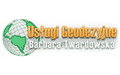 Barbara Twardowska Usługi geodezyjne, Otwock