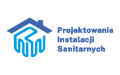 WPW Projektowanie Instalacji Sanitarnych Małgorzata Szeliga, Warszawa