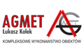 Agmet Group Sp. z o.o., Brok