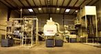 Remondis Electrorecycling, utylizacja elektroodpadów, recykling sprzętów, recykling zużytych urządzeń elektrycznych i elektronicznych, Błonie