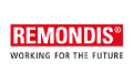 Remondis Electrorecycling, Błonie