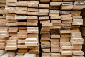 deski, Grzewex Firma Produkcyjno -Handlowo-Usługowa Grzegorz Utkowski, Gębarzów