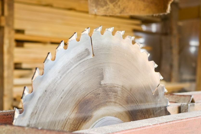 przyjazna Tartaki, Grzewex Firma Produkcyjno -Handlowo-Usługowa Grzegorz Utkowski, Gębarzów