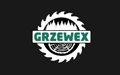 Grzewex Firma Produkcyjno -Handlowo-Usługowa Grzegorz Utkowski, Gębarzów