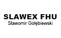 Slawex FHU Sławomir Gołębiewski, Topór