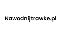Nawodnijtrawke Ewa Zagórska, Otwock