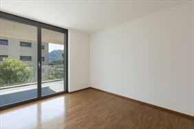 serwis drzwi, Tomador Usługi Elektryczno-Elektroniczne Marcin Piotrowski, Radom