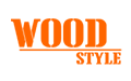 Wood Style Marek Wielgosz, Garwolin