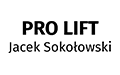 PRO LIFT Jacek Sokołowski, Szydłowiec