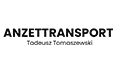 Anzettransport Tadeusz Tomaszewski, Warszawa