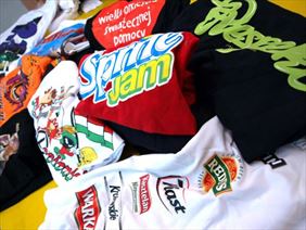 sitodruk, Paar-Haft & Sitodruk, Piaseczno