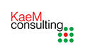 KaeM Consulting Karolina Mieszalska, Warszawa