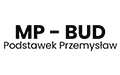 Mp - Bud Podstawek Przemysław, Warszawa
