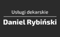 Perfect Dach Usługi Blacharsko-Dekarskie Daniel Rybiński, Piskornia