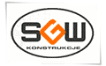 S.G.W. Konstrukcje Sp. z o.o., Młodocin Większy