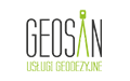 Geosan Usługi Geodezyjno-Projektowe Piotr Sankowski, Warszawa