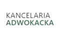 Kancelaria Radcy Prawnego Magdalena Kosińska-Petecka, Płock