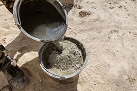 cement, Dombud Grupa Psb, Lipsko