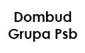 Dombud Grupa Psb, Lipsko