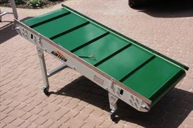 przenośniki, Aimtech s.c., Kwirynów