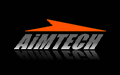 Aimtech s.c., Kwirynów