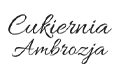 Cukiernia i winiarnia Ambrozja, Warszawa