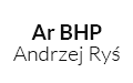 Ar BHP Andrzej Ryś, Siedlce