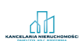 Kancelaria Nieruchomości Agnieszka Danelczyk, Warszawa